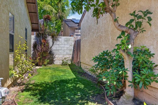 6025 Sparrow Street, Ventura, CA 93003