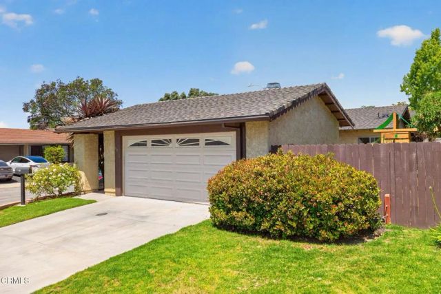 6025 Sparrow Street, Ventura, CA 93003