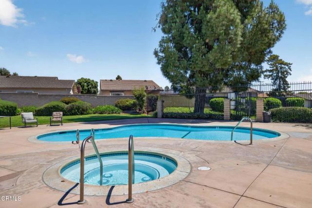 6025 Sparrow Street, Ventura, CA 93003