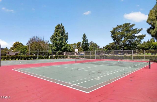 6025 Sparrow Street, Ventura, CA 93003