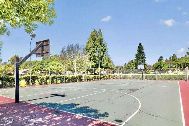 6025 Sparrow Street, Ventura, CA 93003