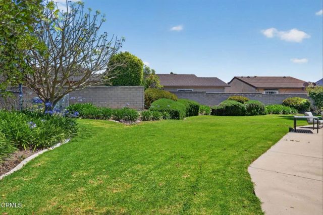 6025 Sparrow Street, Ventura, CA 93003