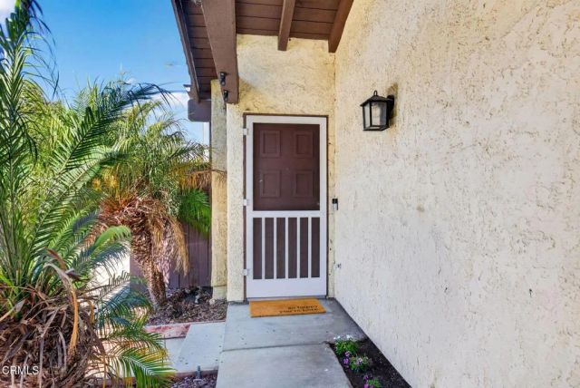 6025 Sparrow Street, Ventura, CA 93003