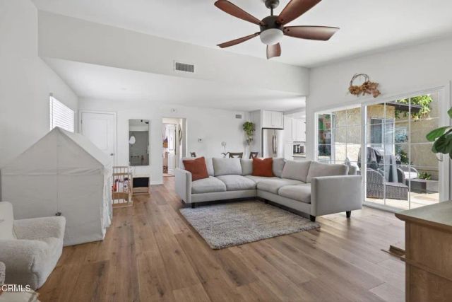 6025 Sparrow Street, Ventura, CA 93003