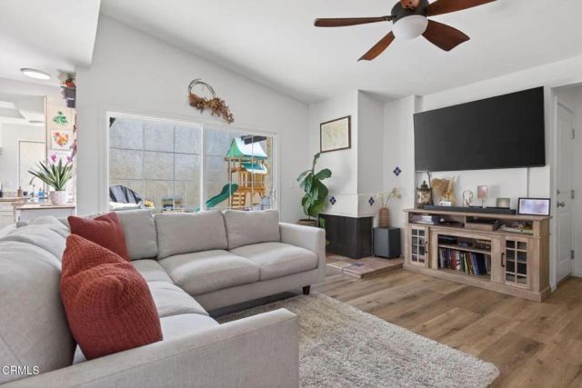 6025 Sparrow Street, Ventura, CA 93003