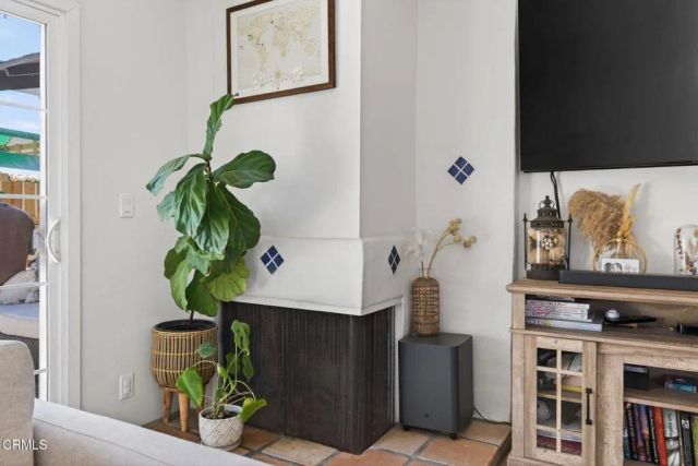 6025 Sparrow Street, Ventura, CA 93003