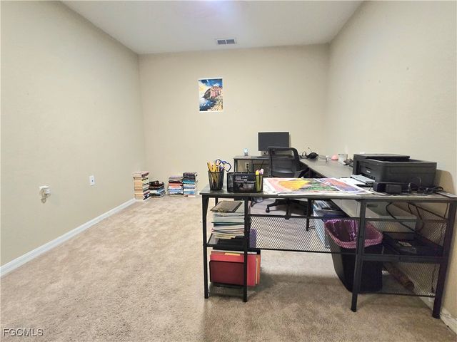 12020 Rock Brook RUN 1805, Fort Myers, FL 33913