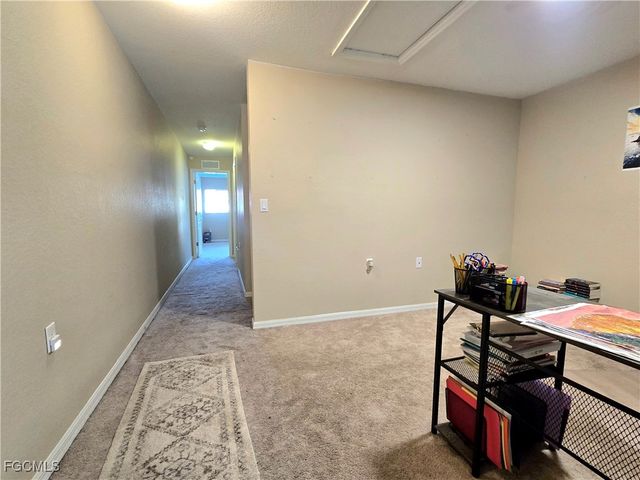 12020 Rock Brook RUN 1805, Fort Myers, FL 33913