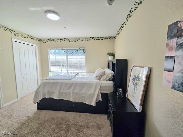 12020 Rock Brook RUN 1805, Fort Myers, FL 33913