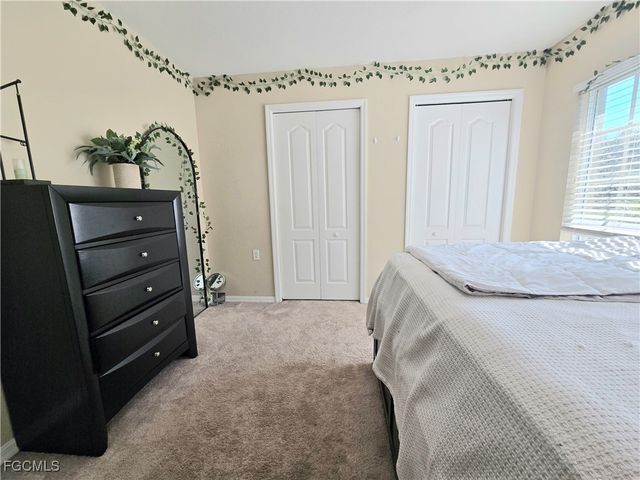 12020 Rock Brook RUN 1805, Fort Myers, FL 33913