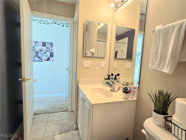 12020 Rock Brook RUN 1805, Fort Myers, FL 33913