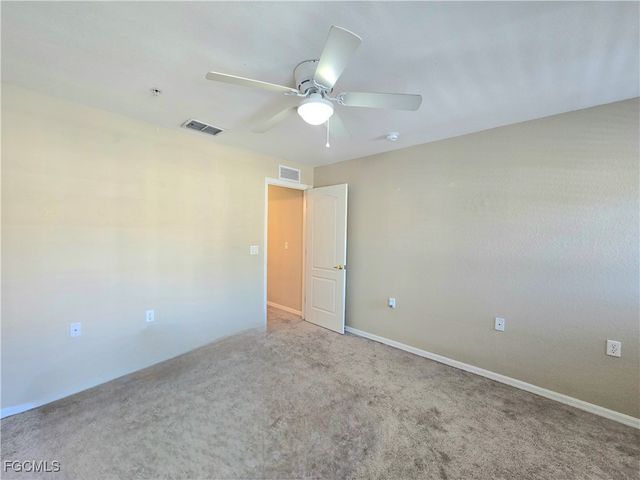 12020 Rock Brook RUN 1805, Fort Myers, FL 33913