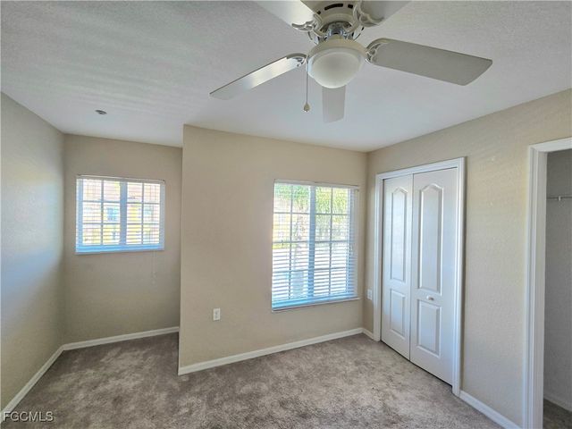 12020 Rock Brook RUN 1805, Fort Myers, FL 33913