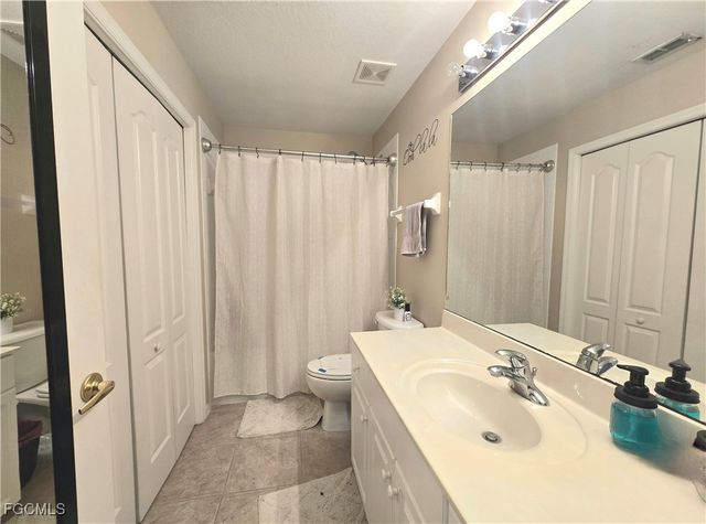 12020 Rock Brook RUN 1805, Fort Myers, FL 33913