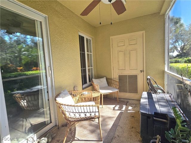 12020 Rock Brook RUN 1805, Fort Myers, FL 33913