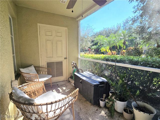 12020 Rock Brook RUN 1805, Fort Myers, FL 33913