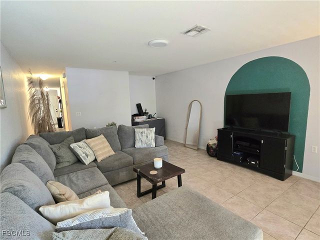 12020 Rock Brook RUN 1805, Fort Myers, FL 33913