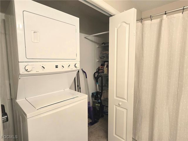 12020 Rock Brook RUN 1805, Fort Myers, FL 33913