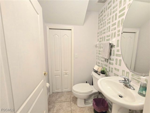 12020 Rock Brook RUN 1805, Fort Myers, FL 33913