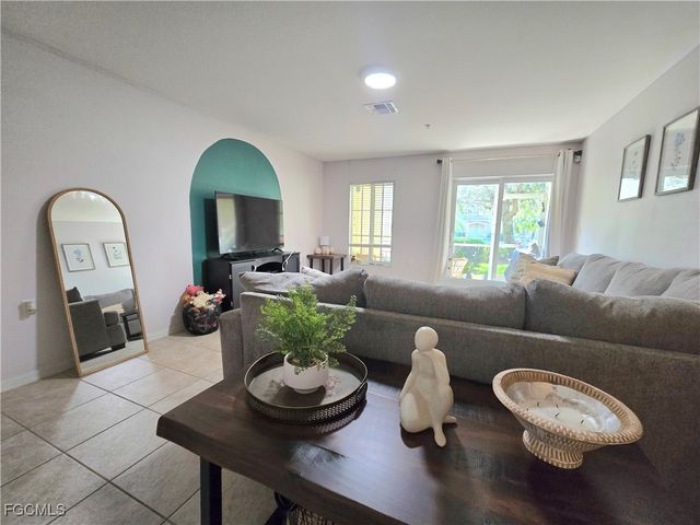 12020 Rock Brook RUN 1805, Fort Myers, FL 33913