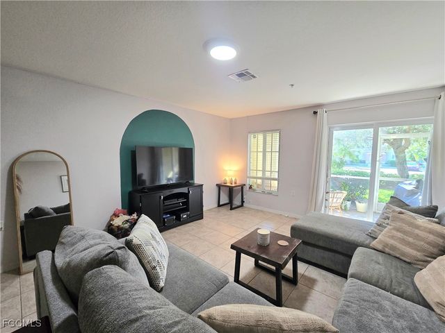 12020 Rock Brook RUN 1805, Fort Myers, FL 33913