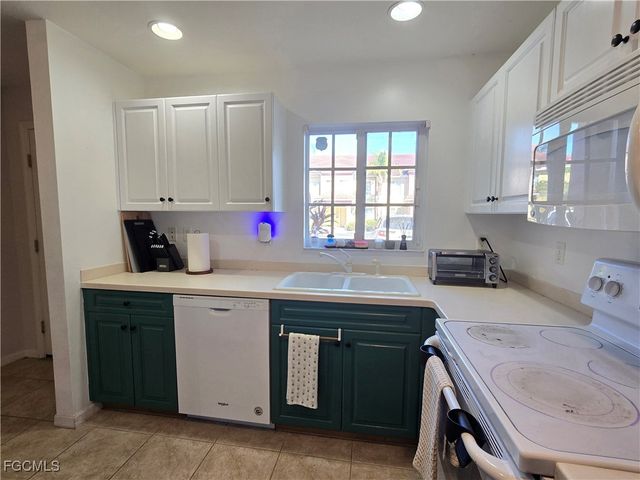 12020 Rock Brook RUN 1805, Fort Myers, FL 33913