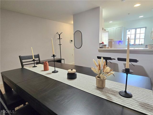 12020 Rock Brook RUN 1805, Fort Myers, FL 33913