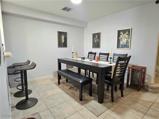 12020 Rock Brook RUN 1805, Fort Myers, FL 33913