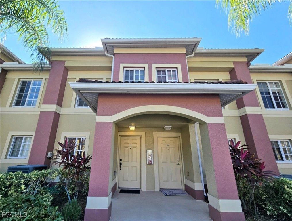 12020 Rock Brook RUN 1805, Fort Myers, FL 33913