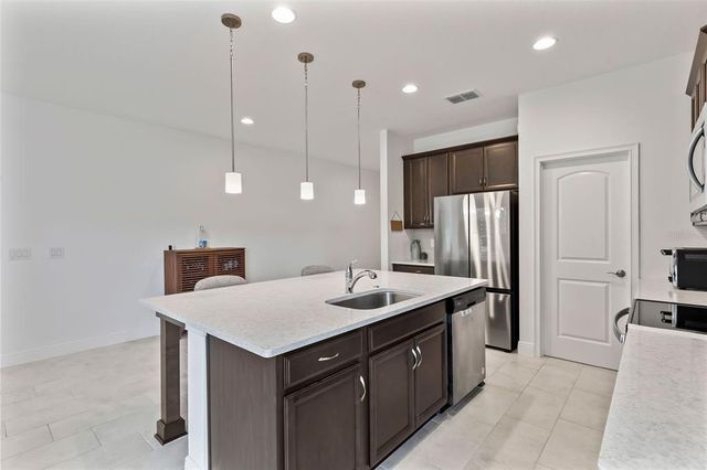2053 COVE POINT ROAD, Port Orange, FL 32128