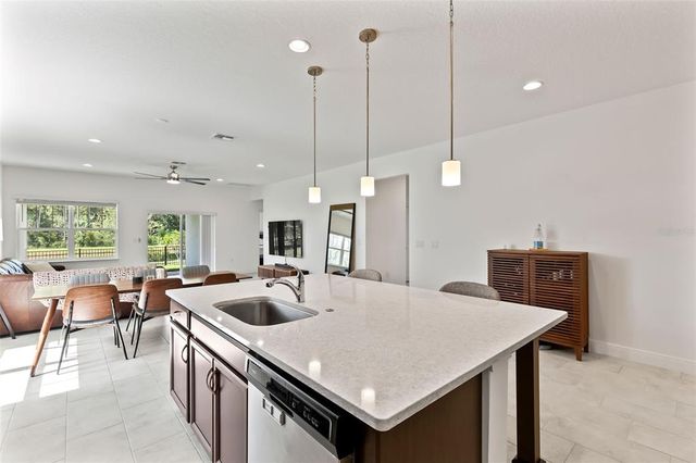 2053 COVE POINT ROAD, Port Orange, FL 32128