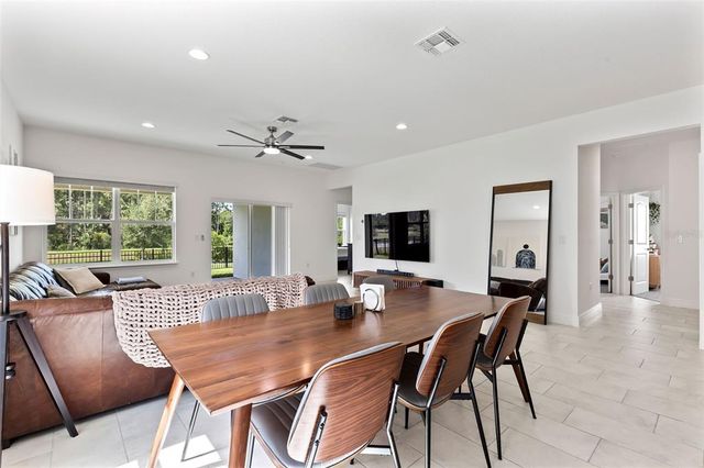 2053 COVE POINT ROAD, Port Orange, FL 32128