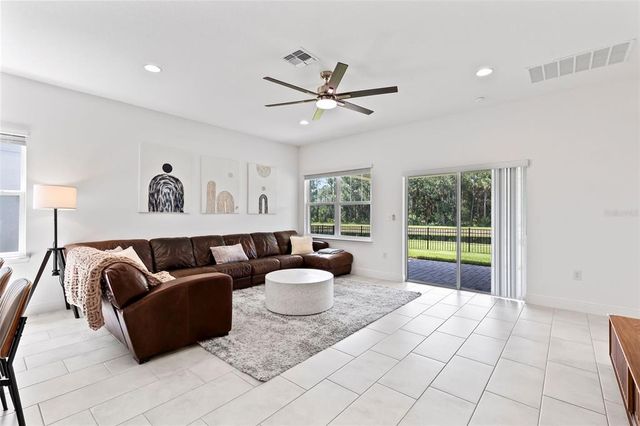 2053 COVE POINT ROAD, Port Orange, FL 32128