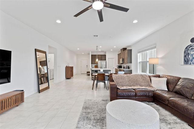 2053 COVE POINT ROAD, Port Orange, FL 32128