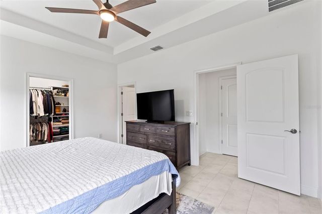 2053 COVE POINT ROAD, Port Orange, FL 32128