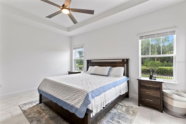 2053 COVE POINT ROAD, Port Orange, FL 32128