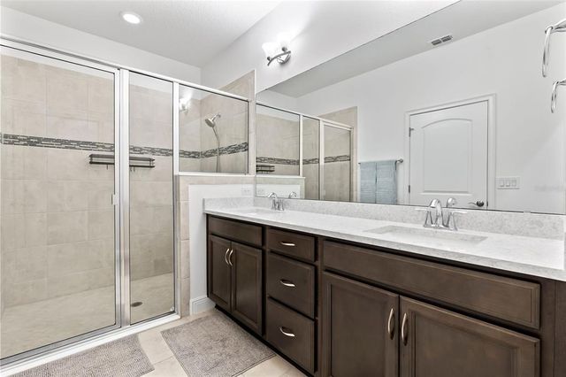 2053 COVE POINT ROAD, Port Orange, FL 32128