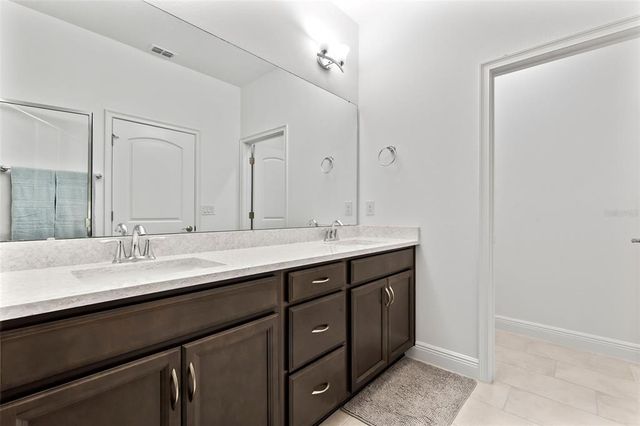 2053 COVE POINT ROAD, Port Orange, FL 32128