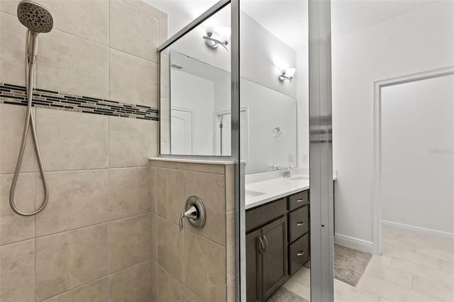 2053 COVE POINT ROAD, Port Orange, FL 32128