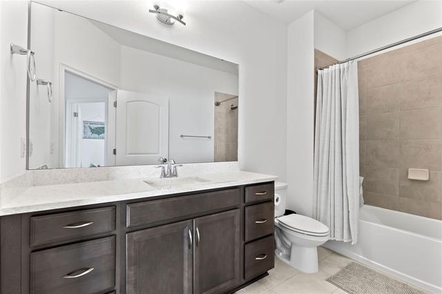 2053 COVE POINT ROAD, Port Orange, FL 32128