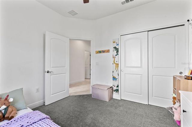 2053 COVE POINT ROAD, Port Orange, FL 32128