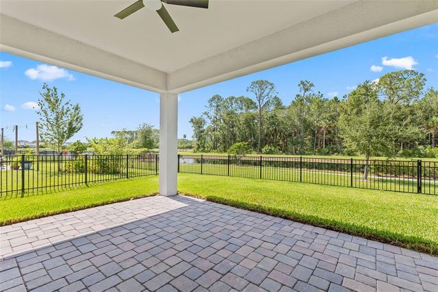2053 COVE POINT ROAD, Port Orange, FL 32128