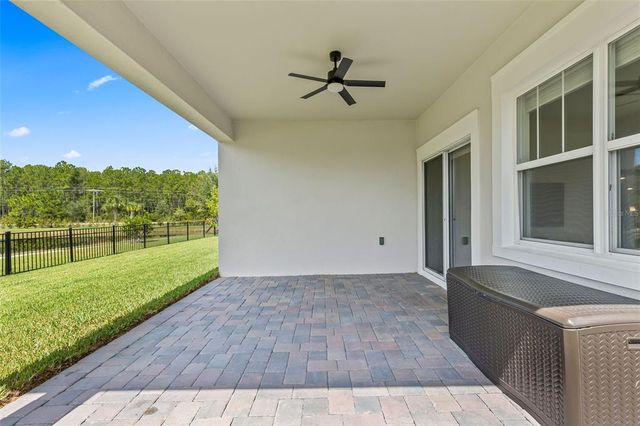 2053 COVE POINT ROAD, Port Orange, FL 32128