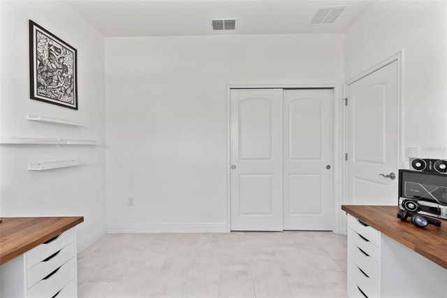2053 COVE POINT ROAD, Port Orange, FL 32128