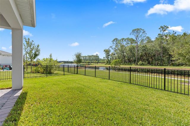2053 COVE POINT ROAD, Port Orange, FL 32128