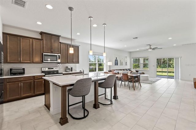 2053 COVE POINT ROAD, Port Orange, FL 32128