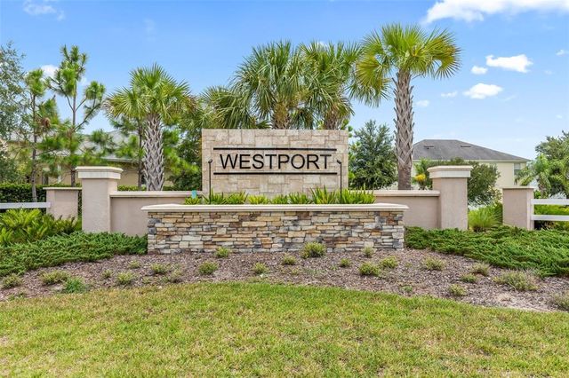 2053 COVE POINT ROAD, Port Orange, FL 32128