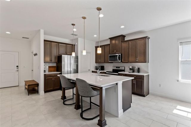 2053 COVE POINT ROAD, Port Orange, FL 32128