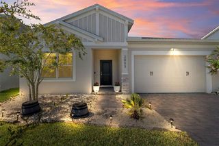 2053 COVE POINT ROAD, Port Orange, FL 32128
