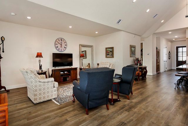 9759 Rockwell Drive, Willis, TX 77318